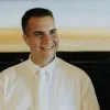 Jacob Mainville