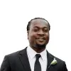 Adetokunboh Oduwole