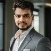 SHUBHAM ANAND