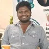 Ganesh Bashaboina