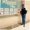Nitin Kumar