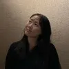 Sehee Kim
