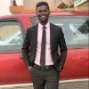 Harrison Adeyemi