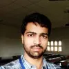 Paineni Sai Dinesh