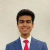 Ayush Ghose