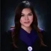 Florence Reneé Bacay