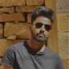 Sumeet Sanwariya