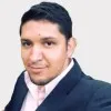 Antonio Zepeda