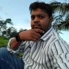 Arvind Vishwakarma