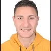 AHMED Anwar