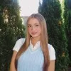 Lyana Calyanis