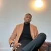 Modou Faye Samba