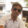 Himanshu Verma