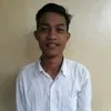 DIMAS ADITYA