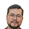 HIMANGSHU GOGOI