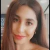 Melissa El