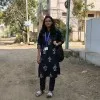 Amrutha