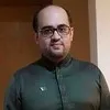Hassan Khalid