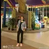 Putri Magdawanti