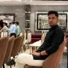 Deepak kumar Sharma