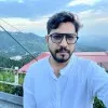 Rik Ganguly