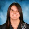 Olivia Getz