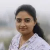 Saloni Rajput