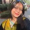 Prerna Dwivedi