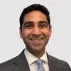 Parth Patel