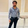 Harshit Virmani