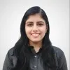 Khushboo Chauhan