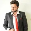 Affan Sajjad