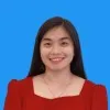 Dianne Clarissa Leung