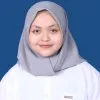 Farah Aulia Nughraini