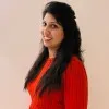 NIDHI JAIN
