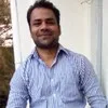Naren Warude