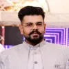 Shivam Sharma