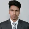 Sharath
