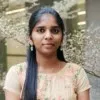 Sharu Sharon
