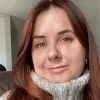 Frédérique Coulaud
