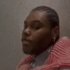 Darren Pierre