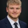 Harrison Fitzjarrald