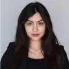 Samantha Sanchez