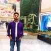 Ujjwal Patel