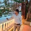 amit singh