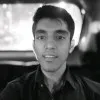 Shabaz Ansari