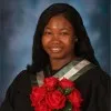 Maria Jesus Ndong Mibuy