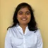 Atmaja Saraikar