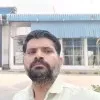 BALAJI SONTAKKE