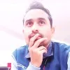 narendra singh chaudhari